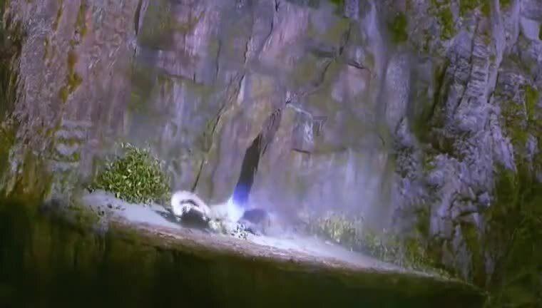 职场新人要注意什么-专业有问必答平台
