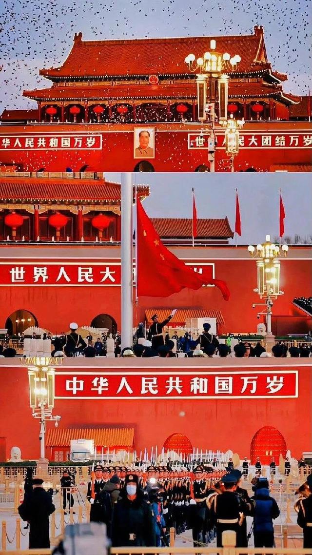 学习在家好还是在图书馆好?——冷知识分享平台,让你拓宽视野